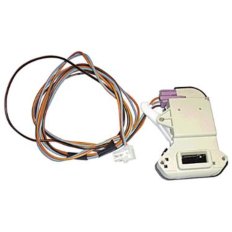 Interruptor retardo lavadora Electrolux