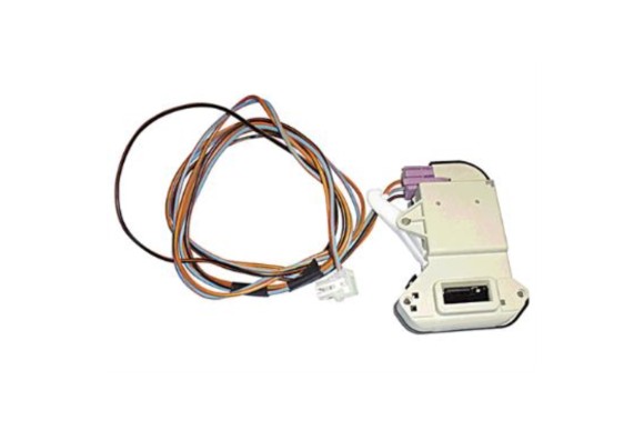 Interruptor retardo lavadora Electrolux