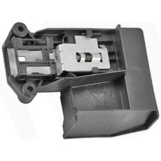 Interruptor retardo lavadora Zanussi Bitron L neg