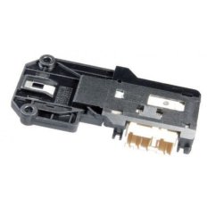 Interruptor retardo lavadora Zanussi L 3 cables NE