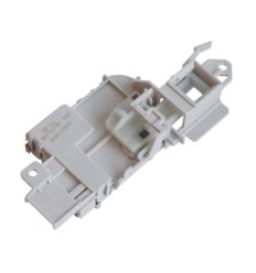 Interruptor retardo Zanussi c/superior 4cables