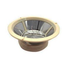 Filtro licuadora Fagor lc320