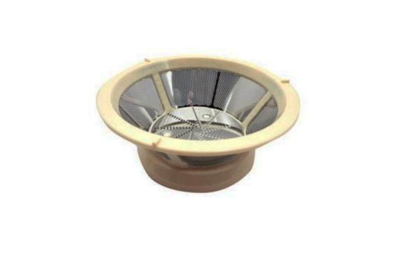 Filtro licuadora Fagor lc320