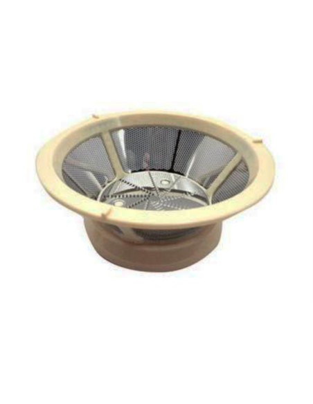 Filtro licuadora Fagor lc320