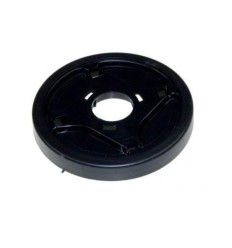 Rueda trasera aspirador Fagor VCE2000c PI *OBSOLE