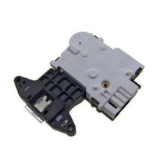 Interruptor retardo Beko