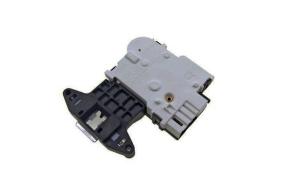 Interruptor retardo Beko