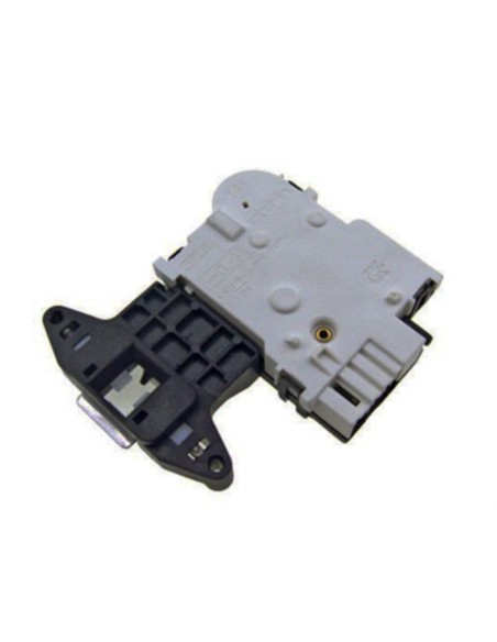 Interruptor retardo Beko