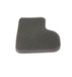 Filtro aspirador Rowenta RO5253
