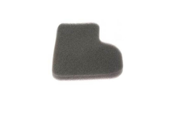 Filtro aspirador Rowenta RO5253