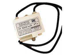 Centralita encendido Thermor Iono 11iD 14iD
