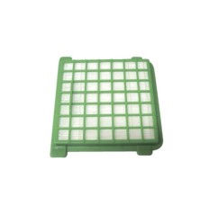 Filtro aspirador Rowenta RO1243IA