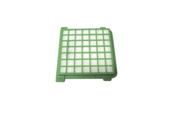 Filtro aspirador Rowenta RO1243IA