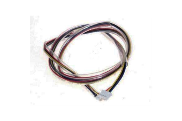 Sonda ambiente deshumidifcador Delonghi DH300