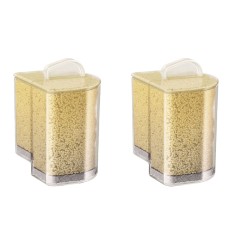 Filtro antical Philips 4 uds. * OBSOLETO