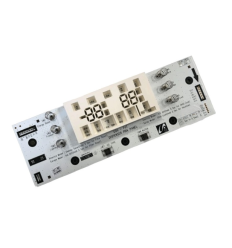 Modulo display RSG5UCRS1