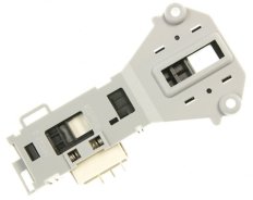 Interruptor retardo LG