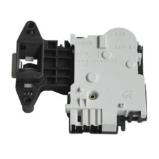 Interruptor retardo LG DFF01851 *VER 11827803