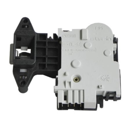 Interruptor retardo LG DFF01851 *VER 11827803