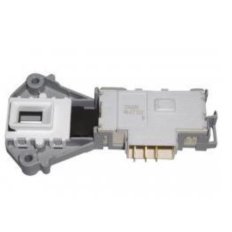 Interruptor retargo LG 6601ER1005E