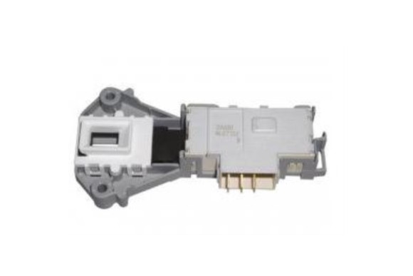 Interruptor retargo LG 6601ER1005E