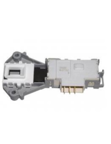 Interruptor retargo LG 6601ER1005E