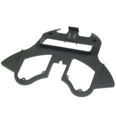 Soporte difusor freidora Tefal Actifry *obsoleto*