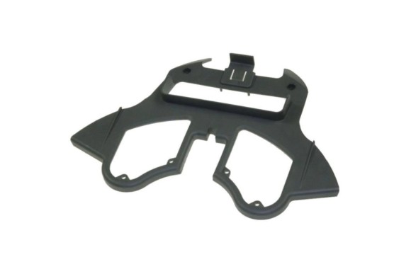 Soporte difusor freidora Tefal Actifry *obsoleto*