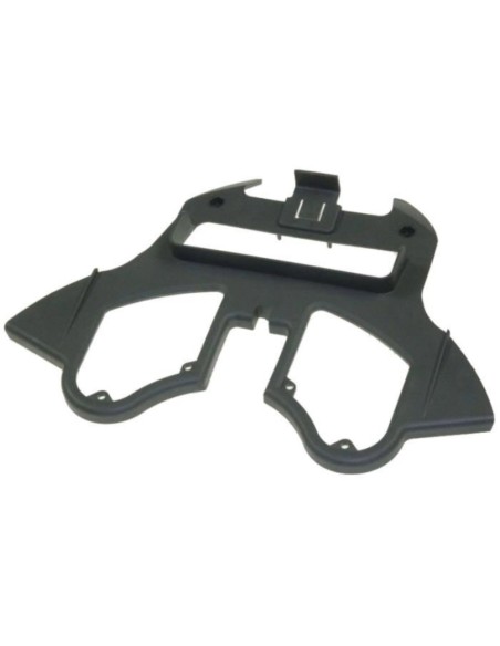 Soporte difusor freidora Tefal Actifry *obsoleto*