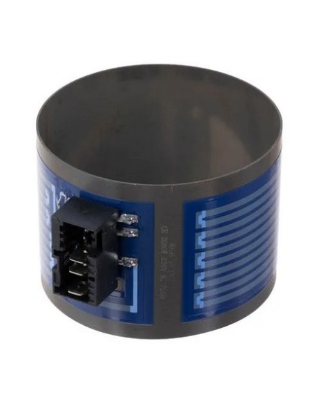 Resistencia motor lavavajillas Balay 75x45mm 2080W 230V