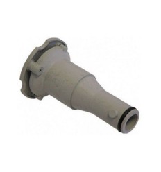 Sobrenivel Savemah 26x104mm