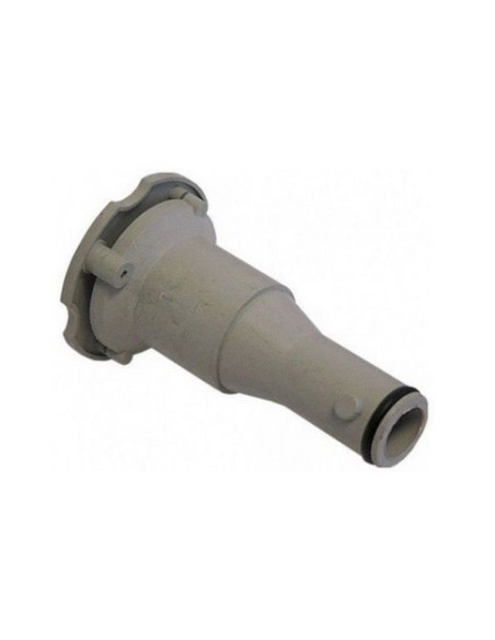 Sobrenivel Savemah 26x104mm