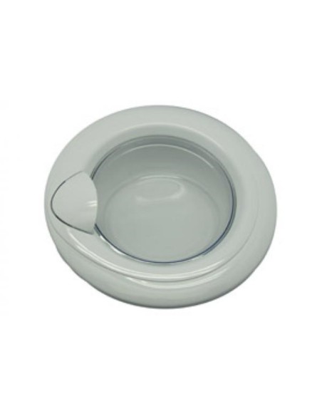 Puerta de escotilla Ariston WD118SP