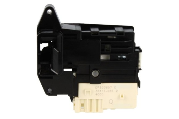 Interruptor retardo LG F4J6TM0WC