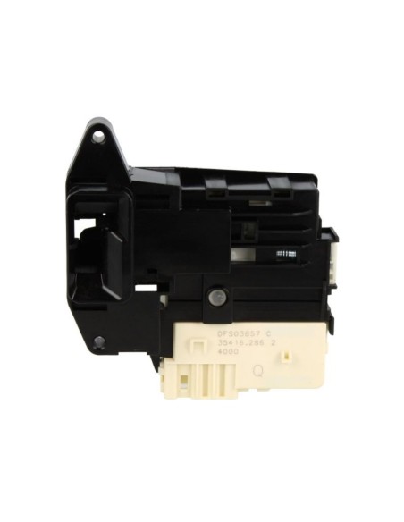 Interruptor retardo LG F4J6TM0WC