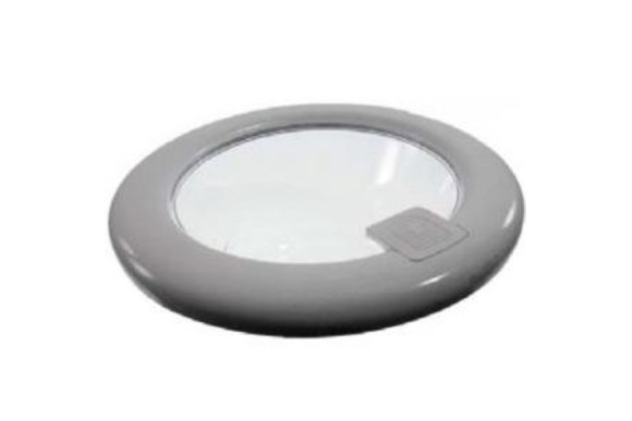Puerta de escotilla Balay serie BAT, 5600