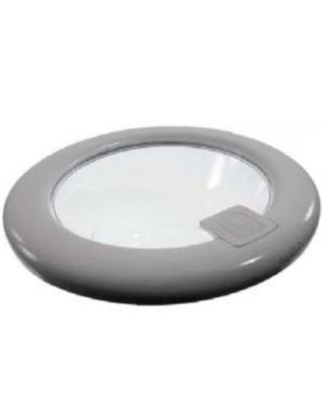 Puerta de escotilla Balay serie BAT, 5600