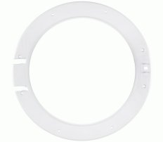 Aro interior lavadora Balay 6Kg tornillo separados