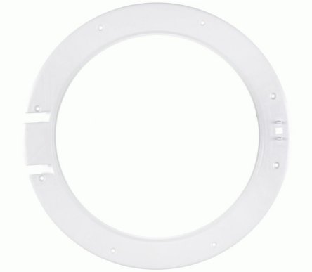 Aro interior lavadora Balay 6Kg tornillo separados