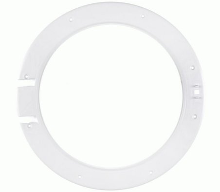 Aro interior lavadora Balay 6Kg tornillo separados