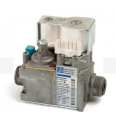 Valvula de gas Junkers ZWBE25 848 118