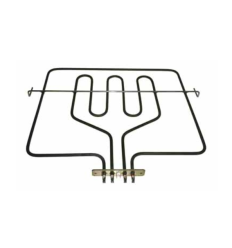 Resistencia horno candy grill