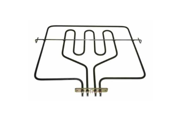 Resistencia horno candy grill