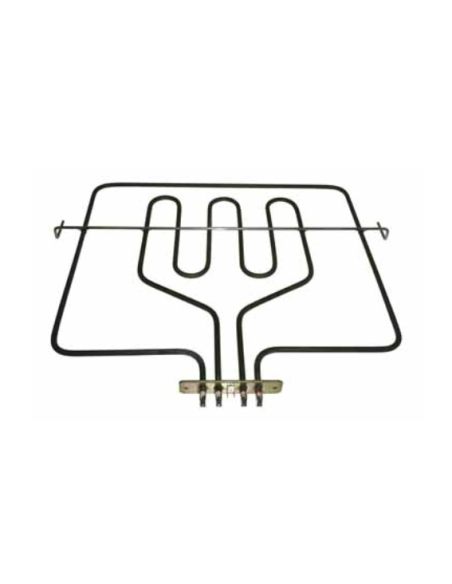 Resistencia horno candy grill