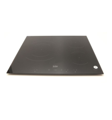 Cristal Vitro Beko HI63200GTO