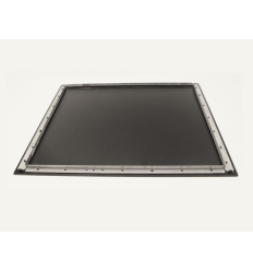 Cristal Vitro Beko HI63200GTO 2