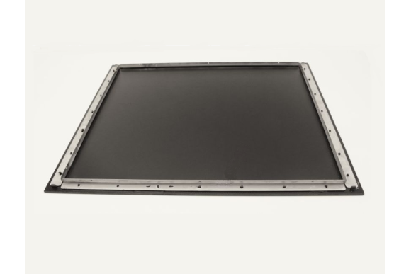 Cristal Vitro Beko HI63200GTO