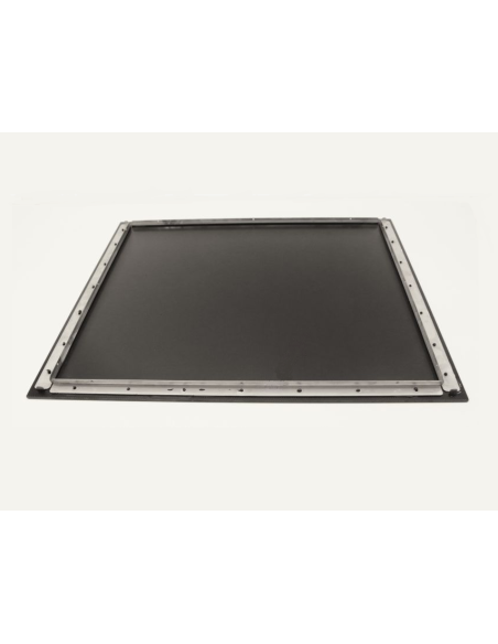Cristal Vitro Beko HI63200GTO