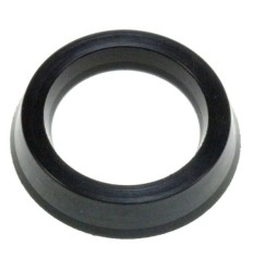Junta Krups Dolce Gusto KP100610 *anulada*