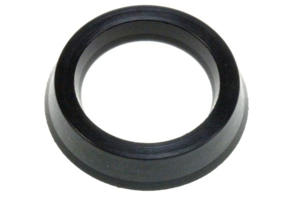 Junta Krups Dolce Gusto KP100610 *anulada*